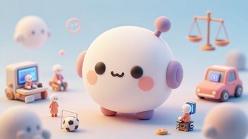 Amazon Drivers Monitored by AI While Tesla Develops AI Chips