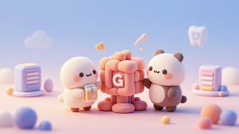 Amazon expands AWS AI alongside Google's Gemini models