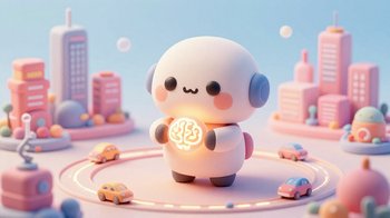 Amazon expert leads Wells Fargo AI as Google funds science