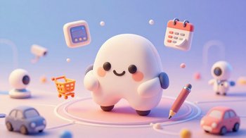 amazon, google and nvidia Updates