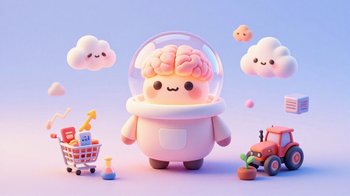 Amazon Invests $100 Billion While Microsoft and Google Advance AI