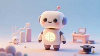 Amazon Launches Alexa+ Alongside ChatGPT AI Competition