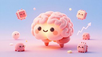 amazon, meta and google Updates