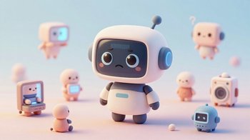 Amazon Project Starfish Scrapes Websites While ChatGPT Claude Gemini Masterclass Launches