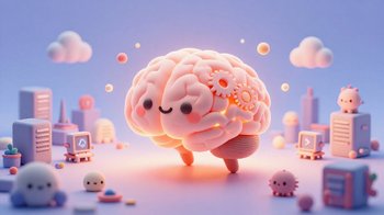 Amazon secures Cipher deal as Apple unveils Intelligence