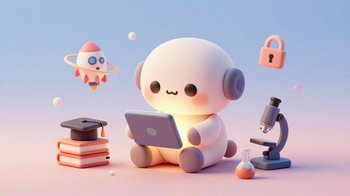 Amazon unveils AI content review while Google adds education insights