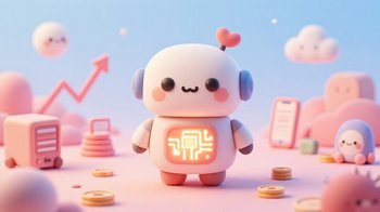 AMD Advances AI Solutions While Nvidia Licenses Groq Technology