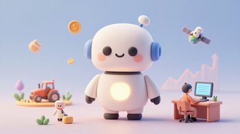 AMD Climbs While Nvidia Gains Alongside DeepSeek Research