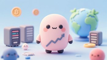 AMD Unveils Helios AI Alongside Microsoft's Green AI Efforts