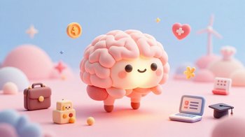 Anthropic CEO Predicts Job Shifts While Google and OpenAI Propose Solutions