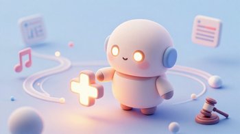 Anthropic Launches Claude Healthcare Alongside Microsoft Foundry Integration