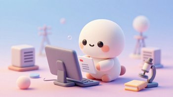 Anthropic Launches Cowork While Meta Scales AI Compute