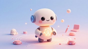 anthropic, nvidia and claude Updates