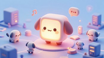 anthropic, openai and claude Updates