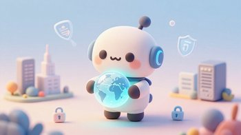 Anthropic unveils Claude's Constitution as Reiss joins panel