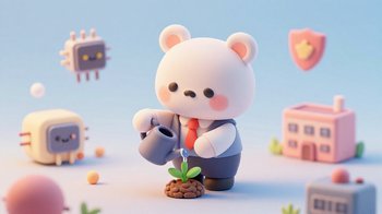 Anthropic unveils security warnings as Nvidia ships H200 chips