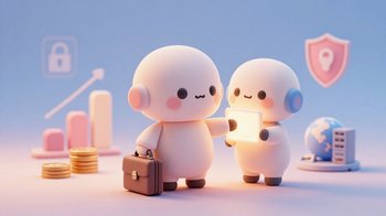 Anthropic warns job disruption as AMD upgrades supercomputer