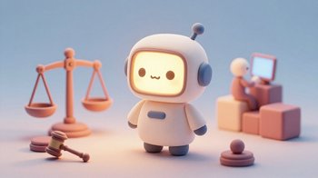 Anthropic wins fair use as OpenAI details agent loop