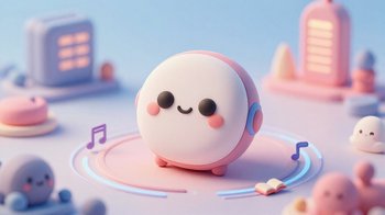 Apple develops AI wearable as Sam Altman collaborates on new device