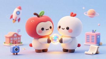 apple, google and openai Updates