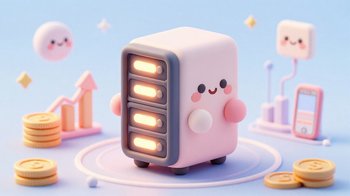 Apple iPhone Sales Soar While OpenAI Partnerships Boost AI Hardware