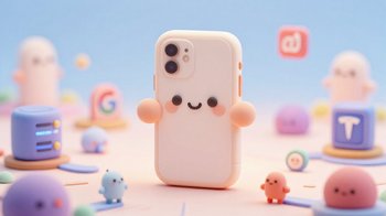 apple launches google while nvidia expands its platform