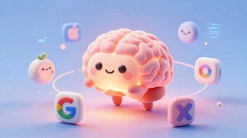 Apple Launches Revamped Siri Alongside Google Gemini Power