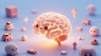 apple, nvidia and amazon Updates