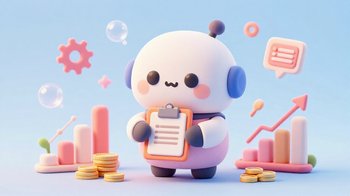 apple, nvidia and google Updates