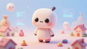 Apple removes nudify apps as Google suspends others