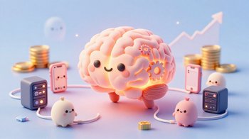 Apple targets AI with Siri upgrade as AMD ships Helios