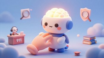 Ashley Rose Tests Livvy Alongside Gwinnett County's $2.5 Million Upgrade