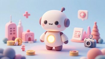 Canada Reviews AI Use While Instagram Seeks Media Authenticity