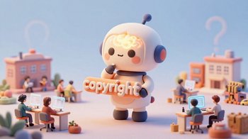 ChatGPT GPT-5.2 uses Grokipedia while Snap faces lawsuits