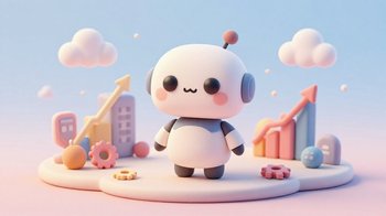 ChatGPT Spreads Misinformation While Janine Seebeck Warns of AI Risks