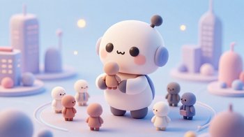 chatgpt unveils new tools as $1 billion ships new models