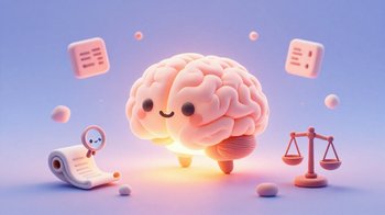 DeepSeek Advances AI Training While Meta Updates Privacy Policy