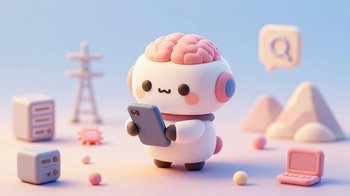 DeepSeek Advances V4 AI While Snowflake Improves Cortex AI