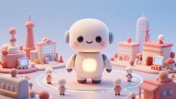 DeepSeek Breakthrough Complements Anthropic Claude AGI Insights