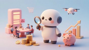 DeepSeek launches AI model while Yoshua Bengio proposes safeguards