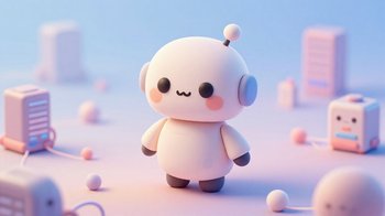 DeepSeek launches R1 platform as Meta nears Corning deal