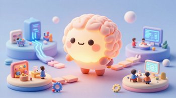 deepseek salesforce Development