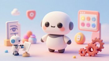 DeepSeek unveils DeepSeek OCR 2 as Hugging Face hosts SERA