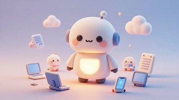 Google Advances Gemini While AMD Unveils Ryzen AI Chips