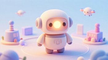 Google Cloud Secures Pentagon AI Contract While Palantir Maintains Defense Role