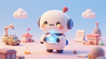 Google Develops Drug Discovery While Gemini Powers Government AI