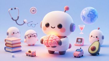 Google Discusses AI Learning While OpenAI Faces Chatbot Rules