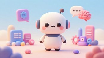 Google Enhances Privacy While Reprai Secures $1 Million Funding