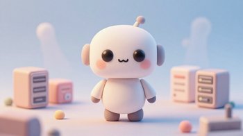 Google Expands Gemini Alongside Meta AI Chip Development