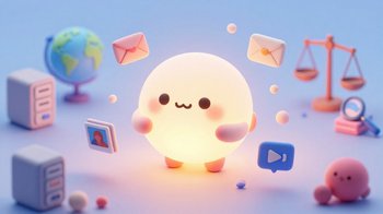 Google Gemini Advances Personal Intelligence While Apple OpenAI Compete